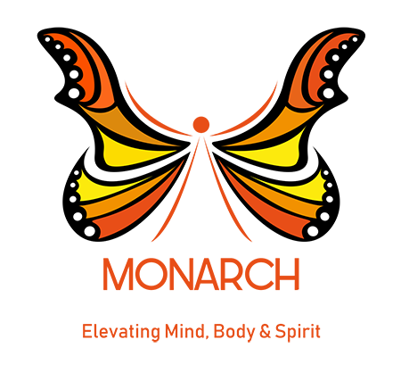 Monarch International Institute for Development